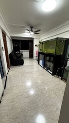 Blk 93 Commonwealth 16 (Queenstown), HDB 3 Rooms #501178931